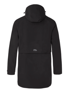 Protest PRTBRYSON outdoor jacket