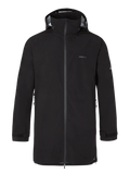 Protest PRTBRYSON outdoor jacket