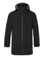 Protest PRTBRYSON outdoor jacket
