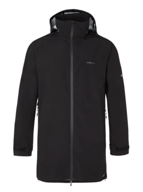 Protest PRTBRYSON outdoor jacket