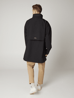 Protest PRTBRYSON outdoor jacket