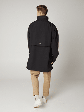 Protest PRTBRYSON outdoor jacket