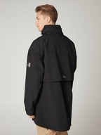 Protest PRTBRYSON outdoor jacket