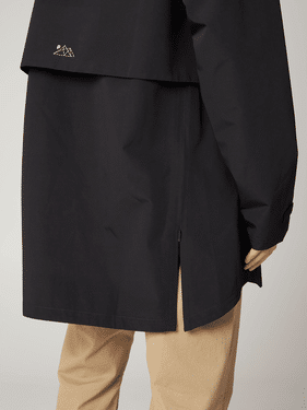 Protest PRTBRYSON outdoor jacket