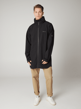 Protest PRTBRYSON outdoor jacket