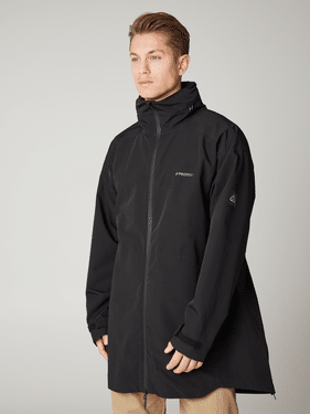 Protest PRTBRYSON outdoor jacket
