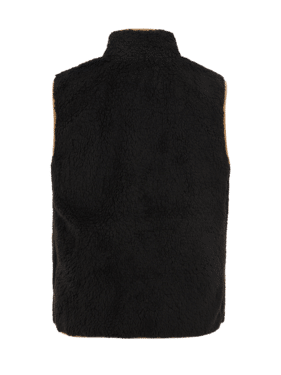 Protest PRTHYAMS bodywarmer