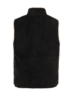 Protest PRTHYAMS bodywarmer