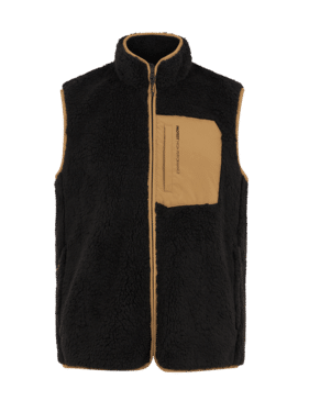 Protest PRTHYAMS bodywarmer