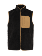 Protest PRTHYAMS bodywarmer