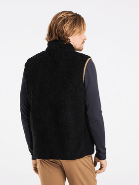 Protest PRTHYAMS bodywarmer
