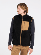 Protest PRTHYAMS bodywarmer