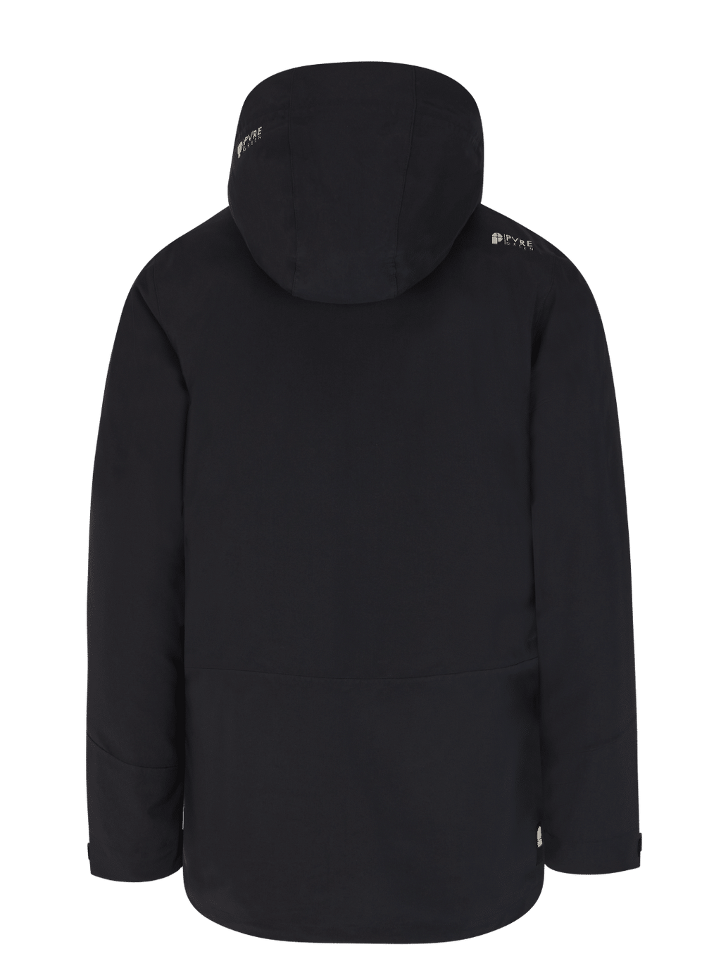 Protest PRTDUTY 3 in 1 jacket