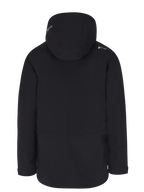 Protest PRTDUTY 3 in 1 jacket