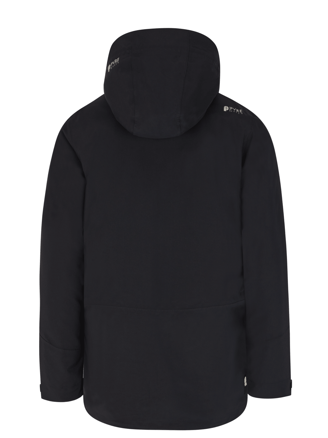 Protest PRTDUTY 3 in 1 jacket