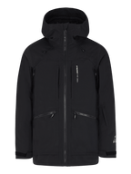 Protest PRTDUTY 3 in 1 jacket