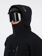 Protest PRTDUTY 3 in 1 jacket
