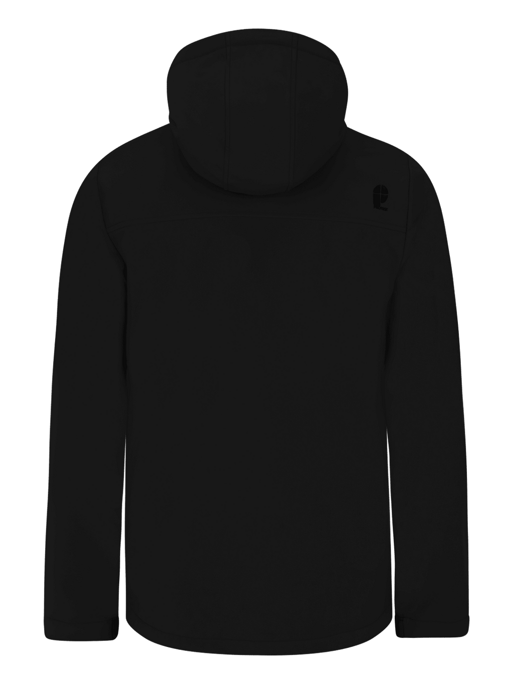 Protest PRTKAGU outdoor softshell jacket