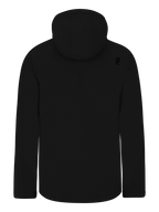Protest PRTKAGU outdoor softshell jacket