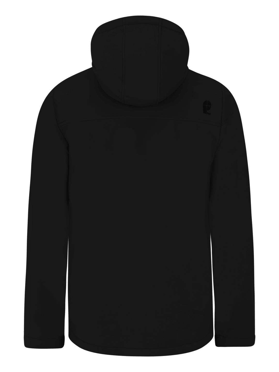 Protest PRTKAGU outdoor softshell jacket