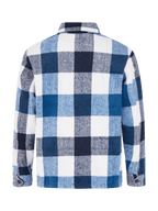 Protest PRTGRADE outdoor jacket