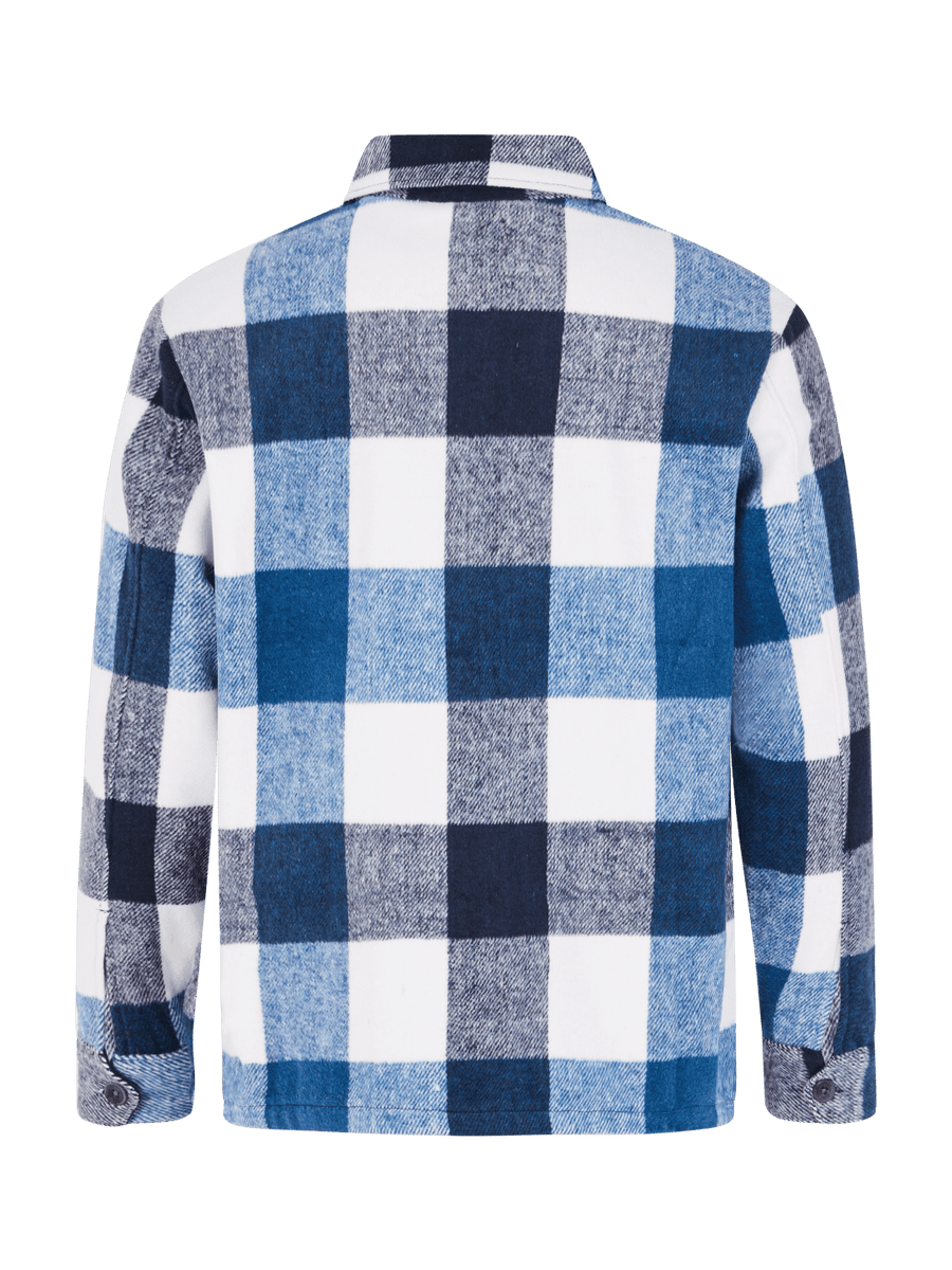 Protest PRTGRADE outdoor jacket