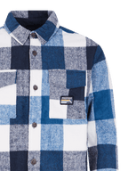 Protest PRTGRADE outdoor jacket