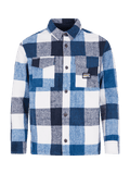 Protest PRTGRADE outdoor jacket