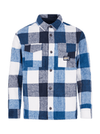 Protest PRTGRADE outdoor jacket