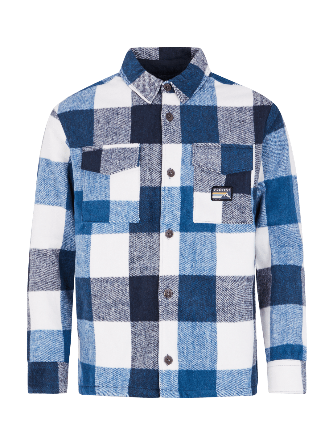 Protest PRTGRADE outdoor jacket