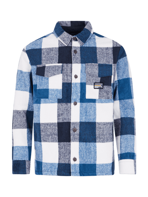 Protest PRTGRADE outdoor jacket