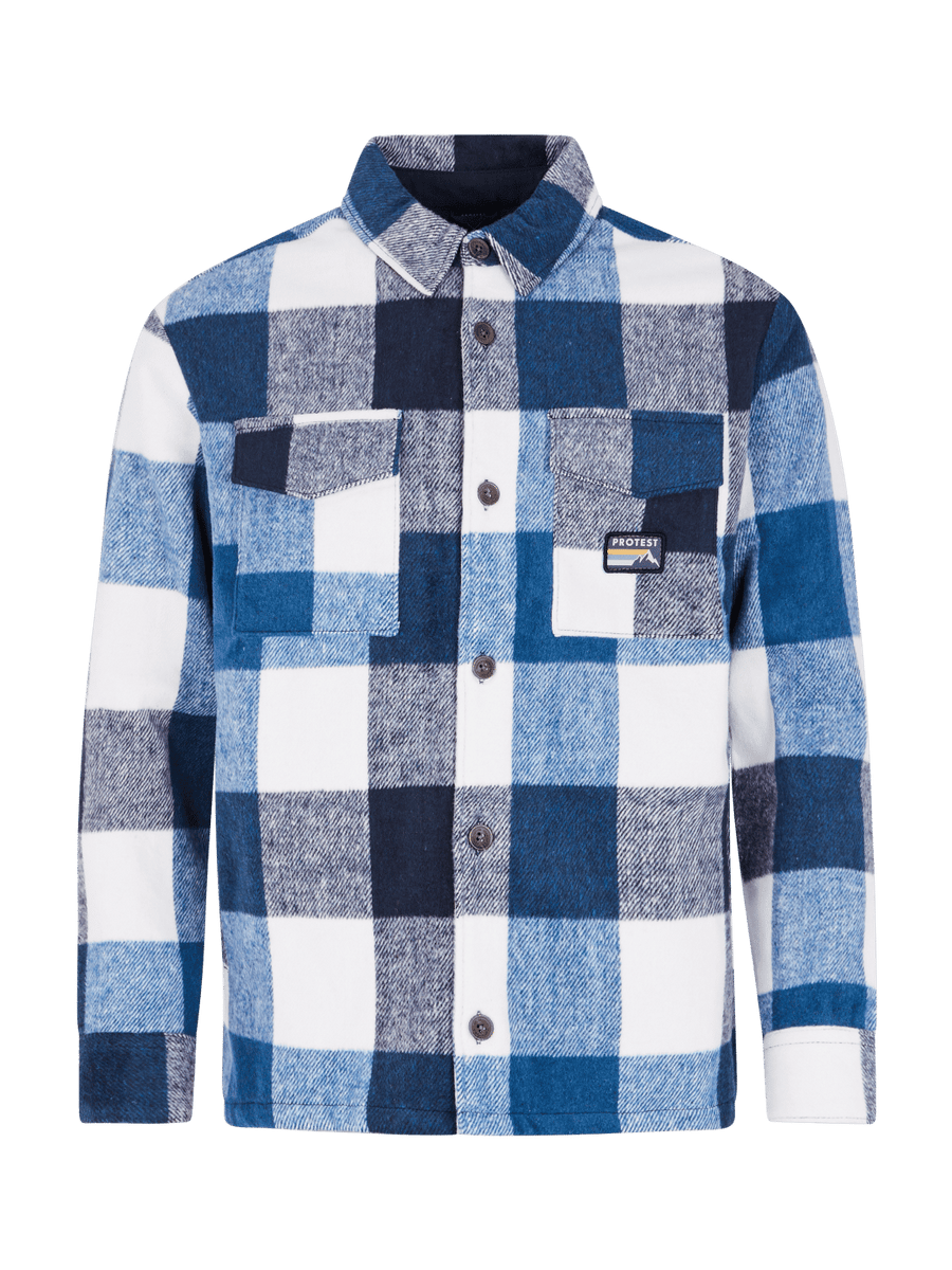 Protest PRTGRADE outdoor jacket