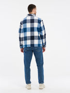 Protest PRTGRADE outdoor jacket