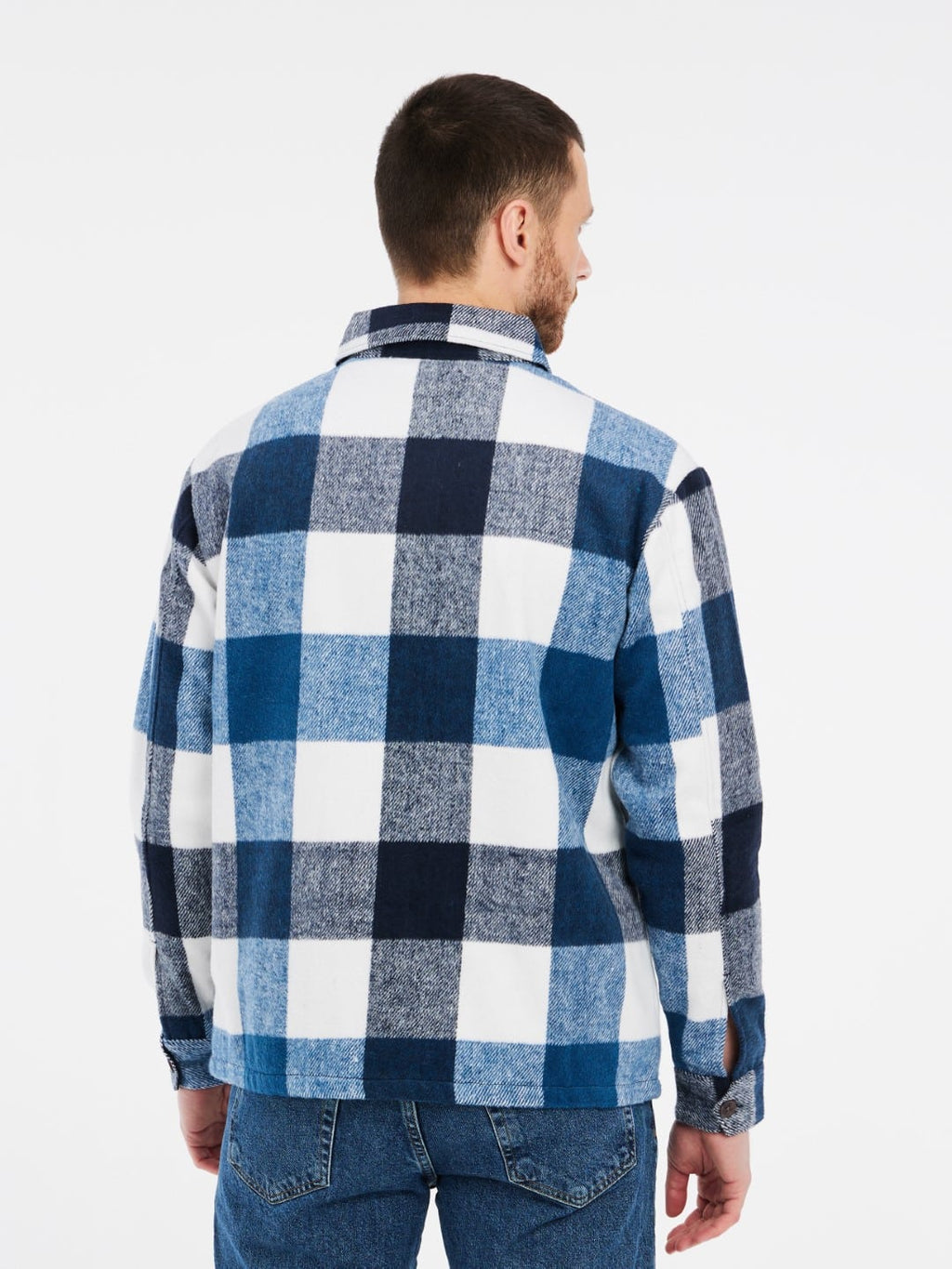 Protest PRTGRADE outdoor jacket