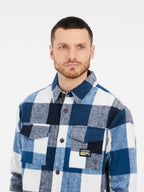 Protest PRTGRADE outdoor jacket