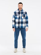 Protest PRTGRADE outdoor jacket