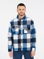 Protest PRTGRADE outdoor jacket