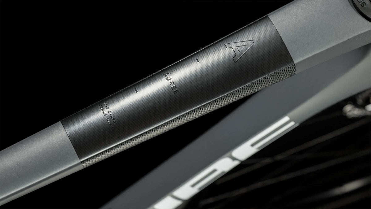 678050 D 00