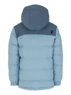 Protest PRTDEVUN JR snowjacket