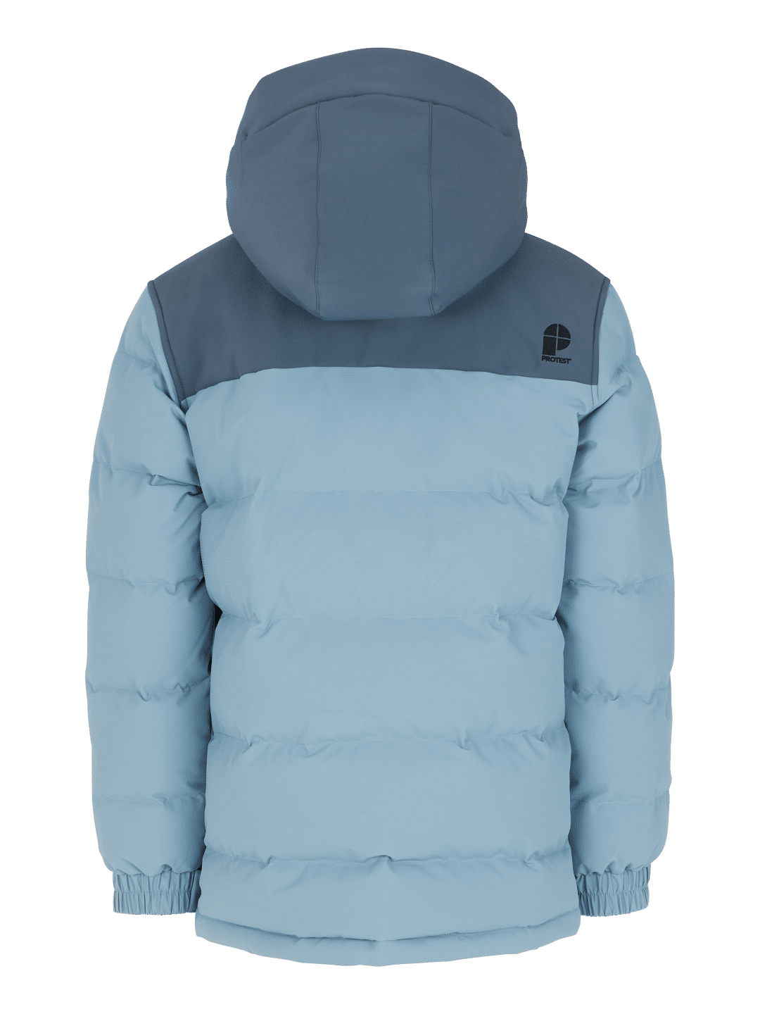 Protest PRTDEVUN JR snowjacket