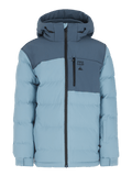 Protest PRTDEVUN JR snowjacket