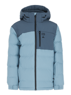 Protest PRTDEVUN JR snowjacket