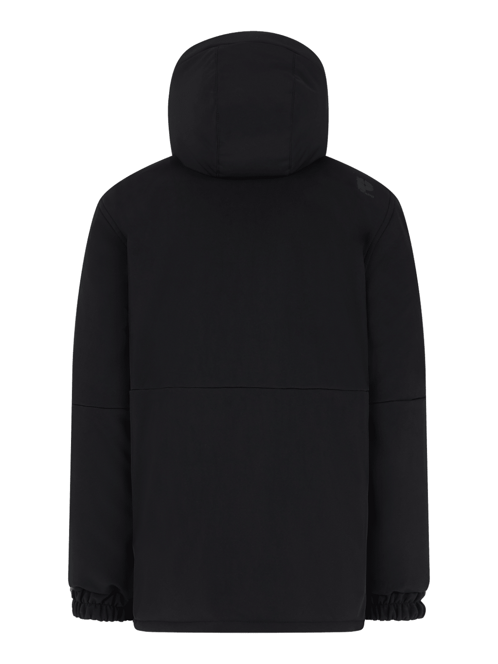 Protest PRTLEO JR snowjacket