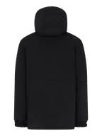Protest PRTLEO JR snowjacket
