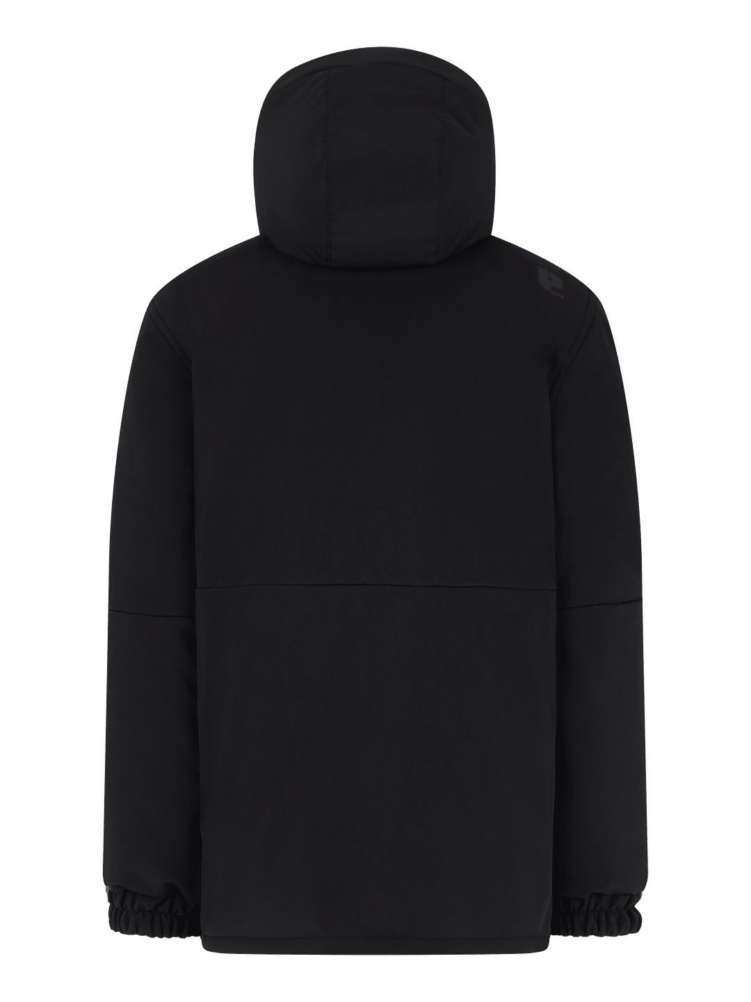 Protest PRTLEO JR snowjacket