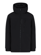 Protest PRTLEO JR snowjacket