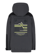 Protest PRTBROME JR snowjacket