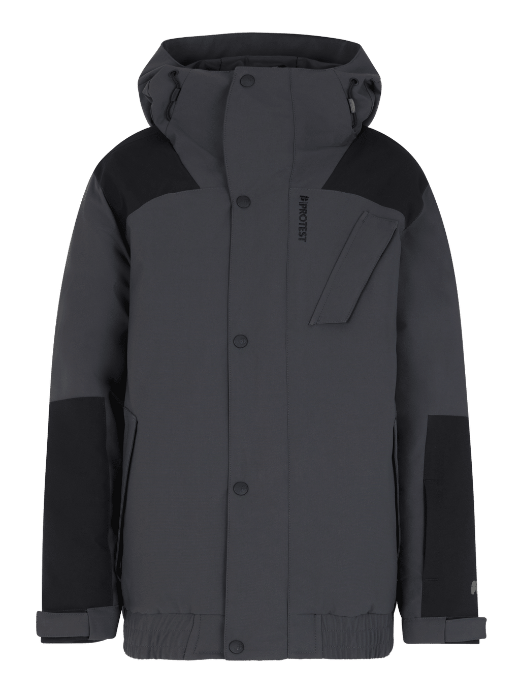 Protest PRTBROME JR snowjacket