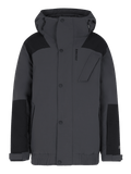 Protest PRTBROME JR snowjacket