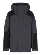 Protest PRTBROME JR snowjacket